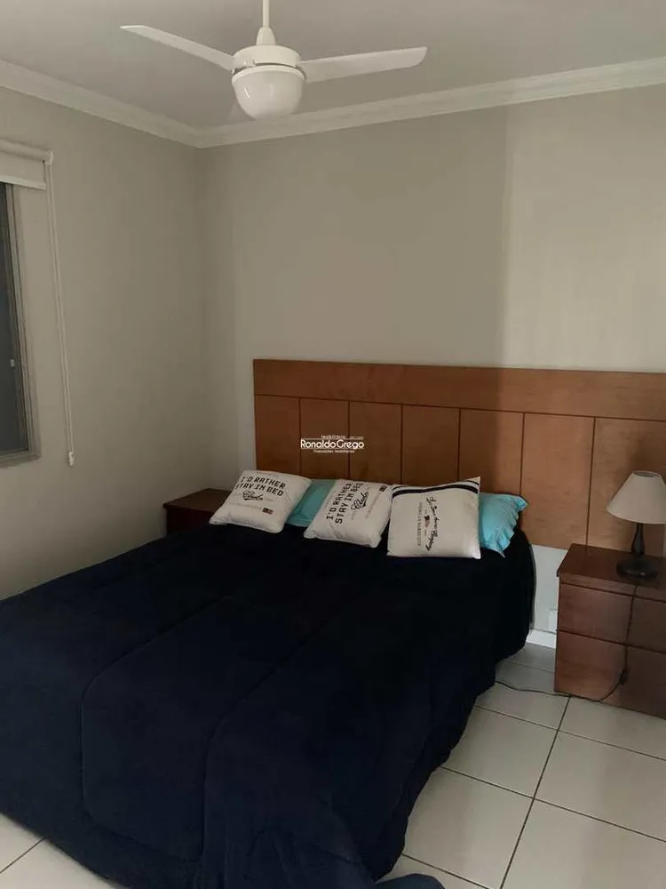 Apartamento, 2 quartos, 70 m² - Foto 11