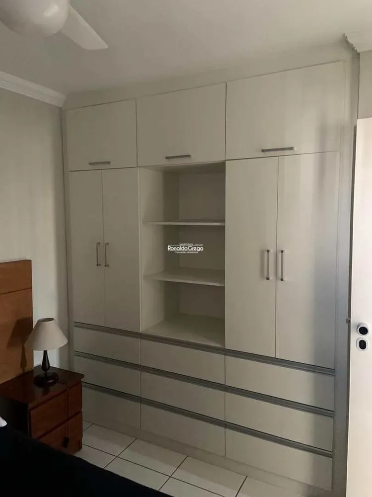 Apartamento, 2 quartos, 70 m² - Foto 14