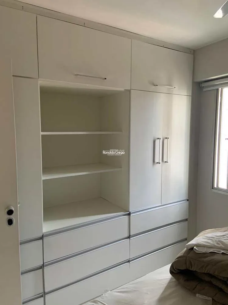 Apartamento, 2 quartos, 70 m² - Foto 12