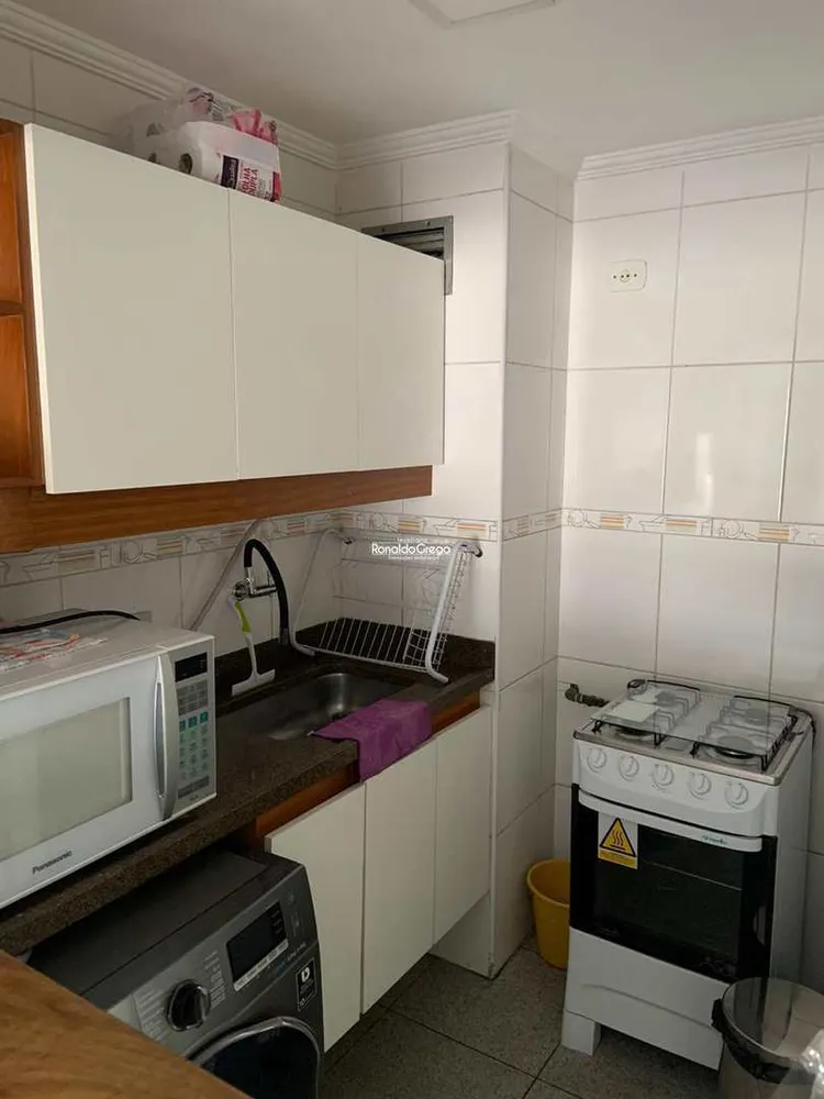 Apartamento, 2 quartos, 70 m² - Foto 6