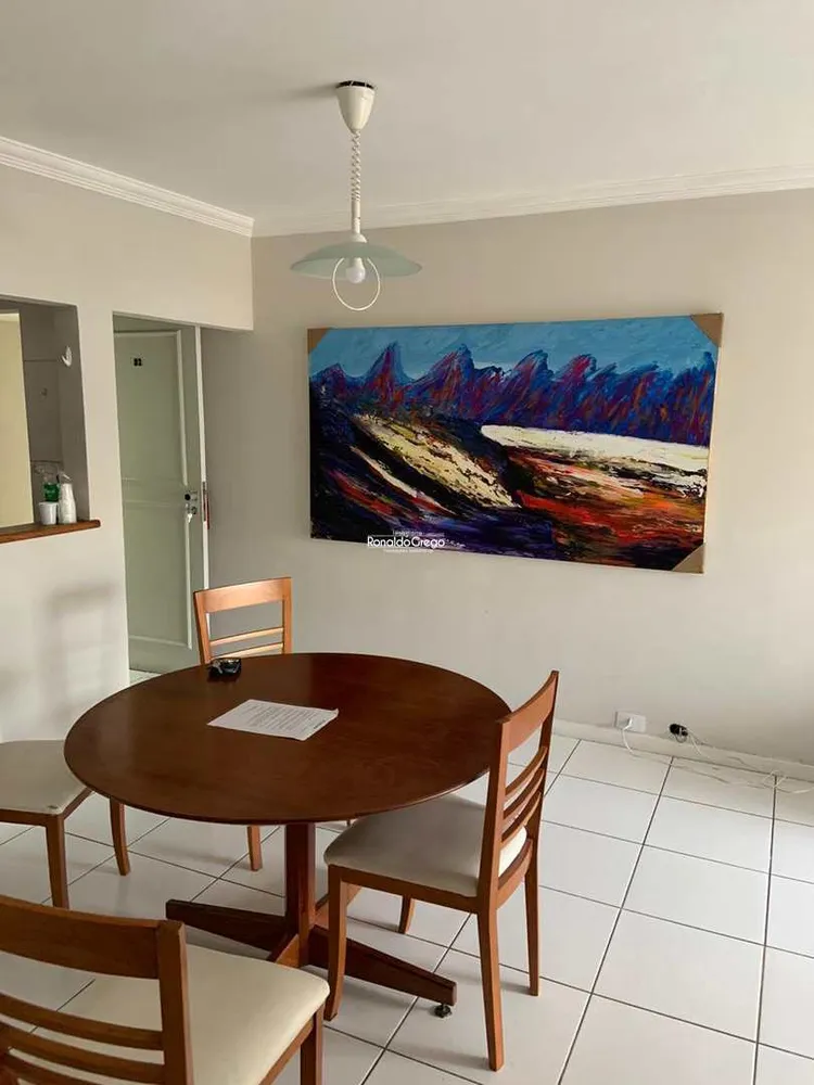 Apartamento, 2 quartos, 70 m² - Foto 8