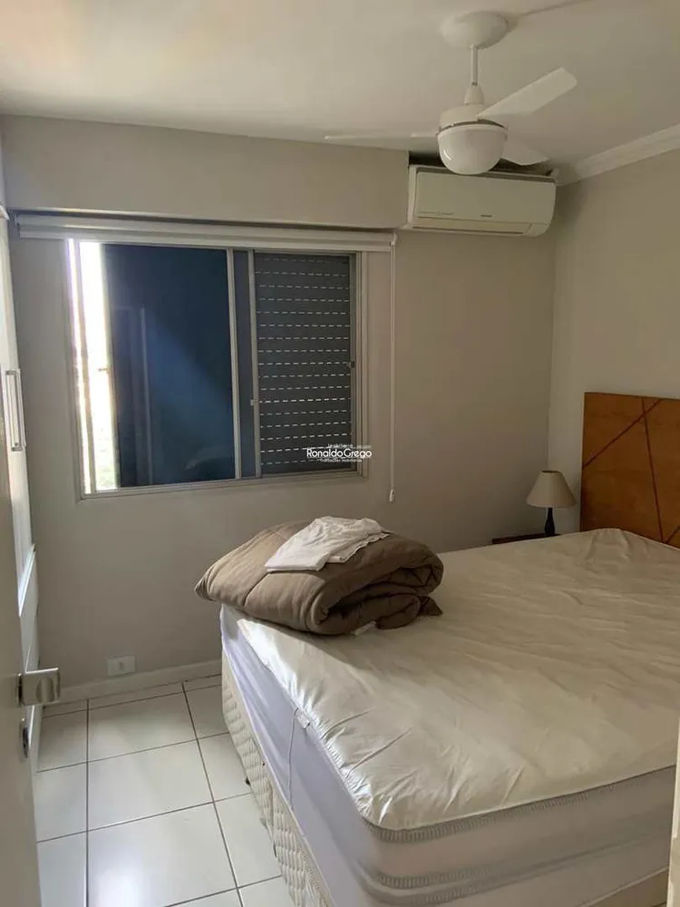 Apartamento, 2 quartos, 70 m² - Foto 7