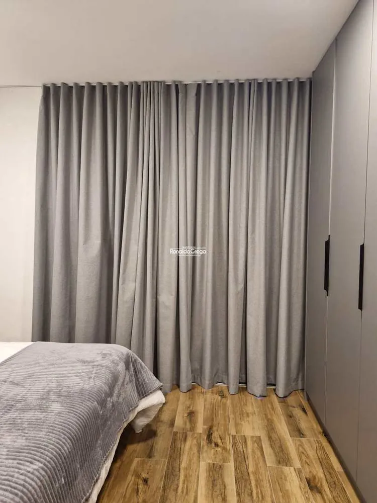 Flat/Apart Hotel, 1 quarto, 33 m² - Foto 5