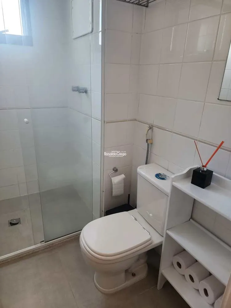 Apartamento, 1 quarto, 51 m² - Foto 13