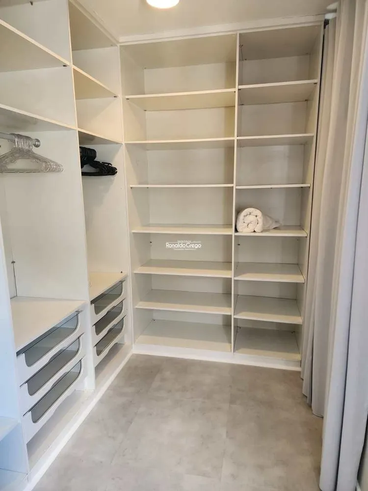 Apartamento, 1 quarto, 51 m² - Foto 10