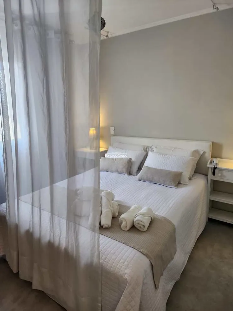 Apartamento, 1 quarto, 51 m² - Foto 8