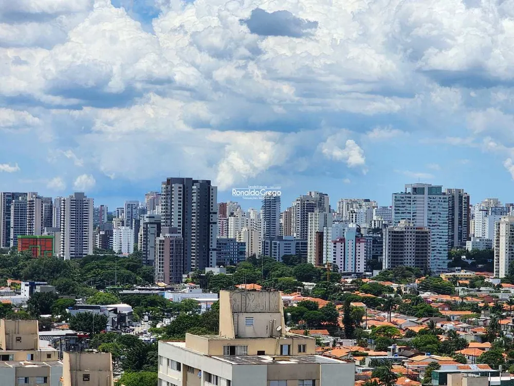Apartamento, 1 quarto, 51 m² - Foto 14