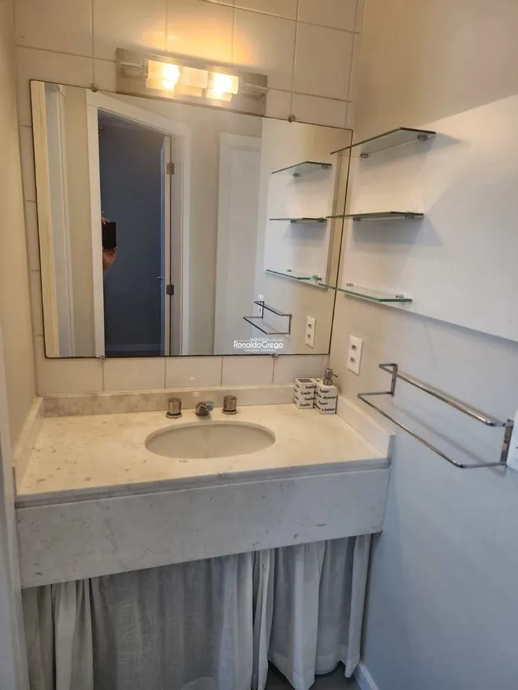 Apartamento, 1 quarto, 51 m² - Foto 12