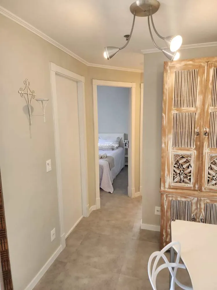 Apartamento, 1 quarto, 51 m² - Foto 6