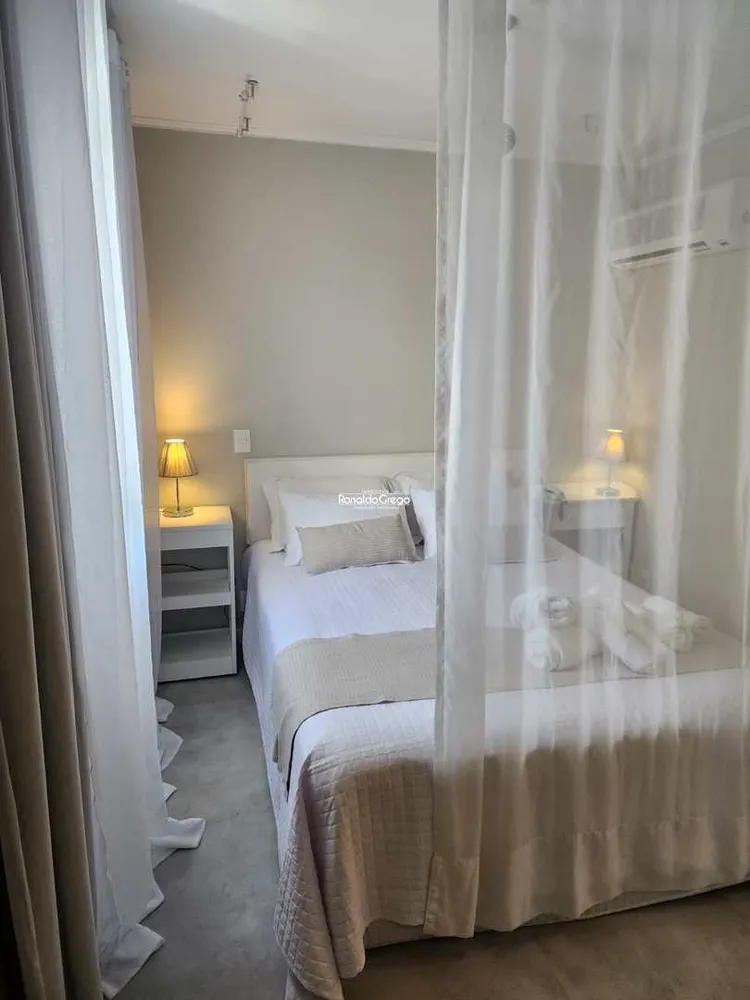 Apartamento, 1 quarto, 51 m² - Foto 9