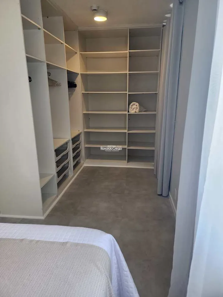 Apartamento, 1 quarto, 51 m² - Foto 11