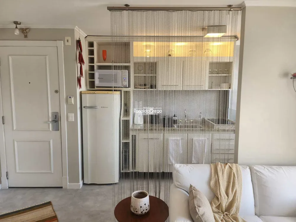 Apartamento, 1 quarto, 51 m² - Foto 4