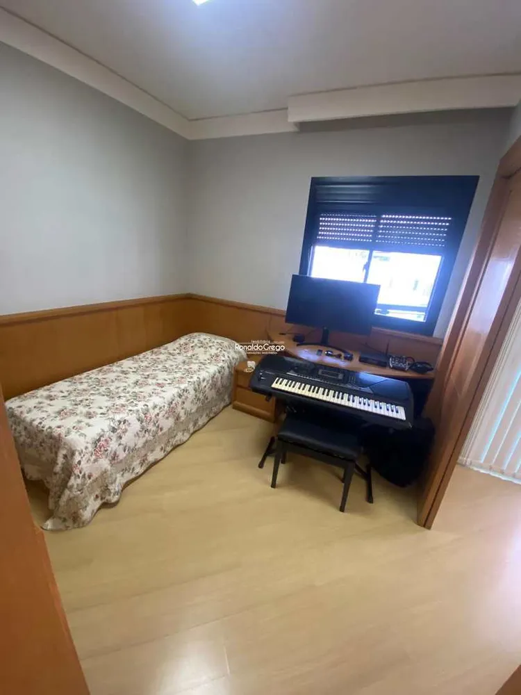 Apartamento, 2 quartos, 60 m² - Foto 5