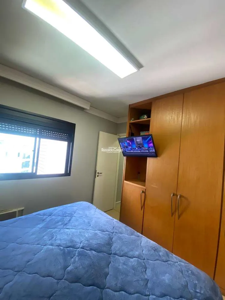 Apartamento, 2 quartos, 60 m² - Foto 8