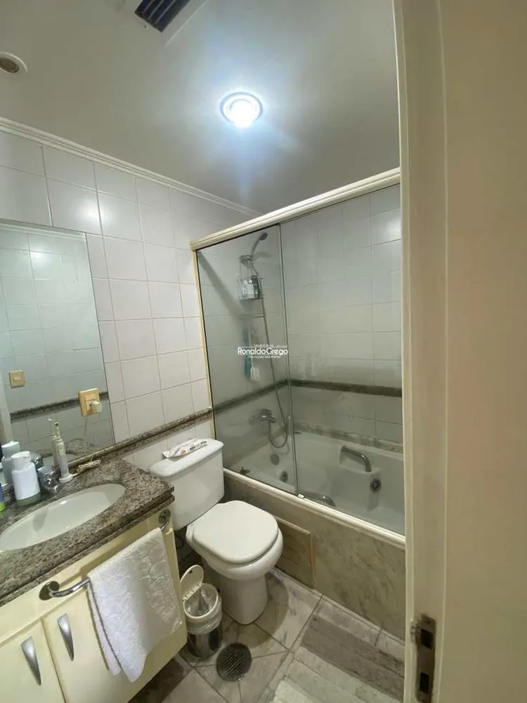 Apartamento, 2 quartos, 60 m² - Foto 7