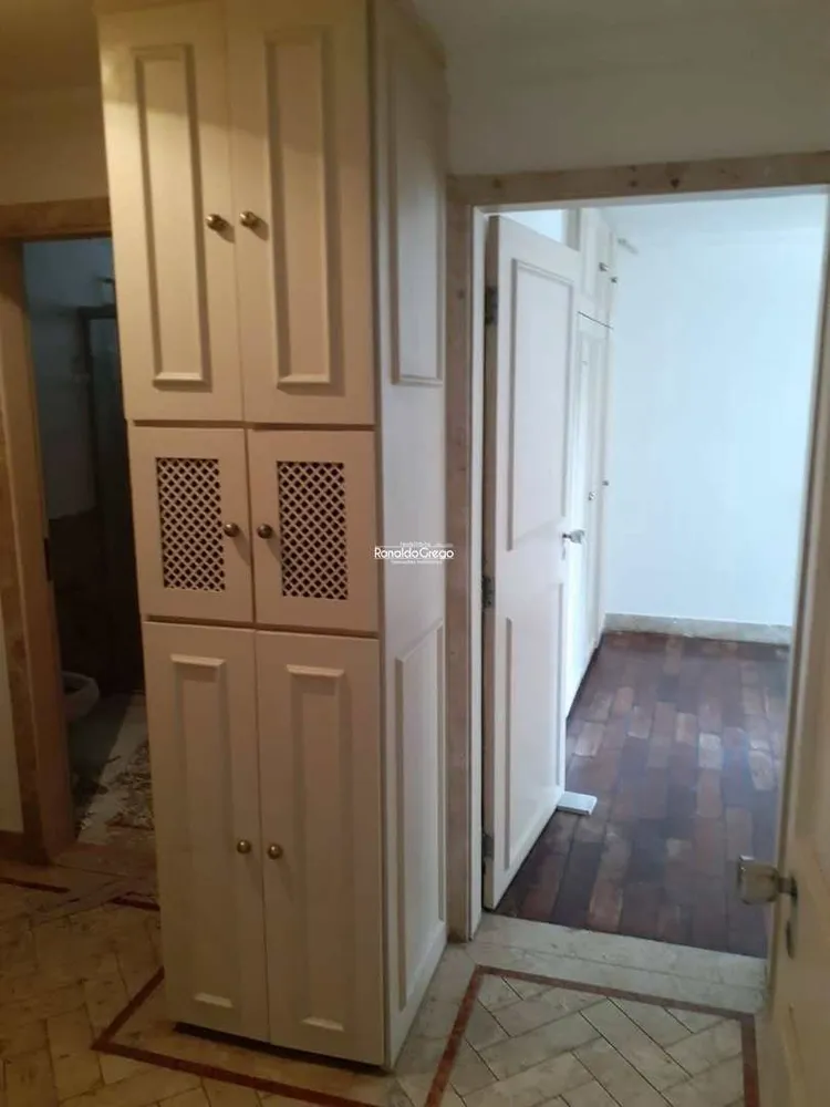 Apartamento, 3 quartos, 135 m² - Foto 9
