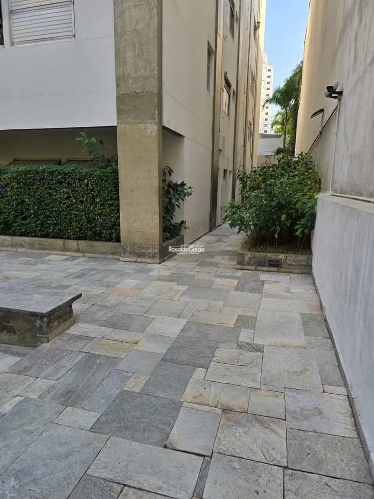 Apartamento, 3 quartos, 80 m² - Foto 8