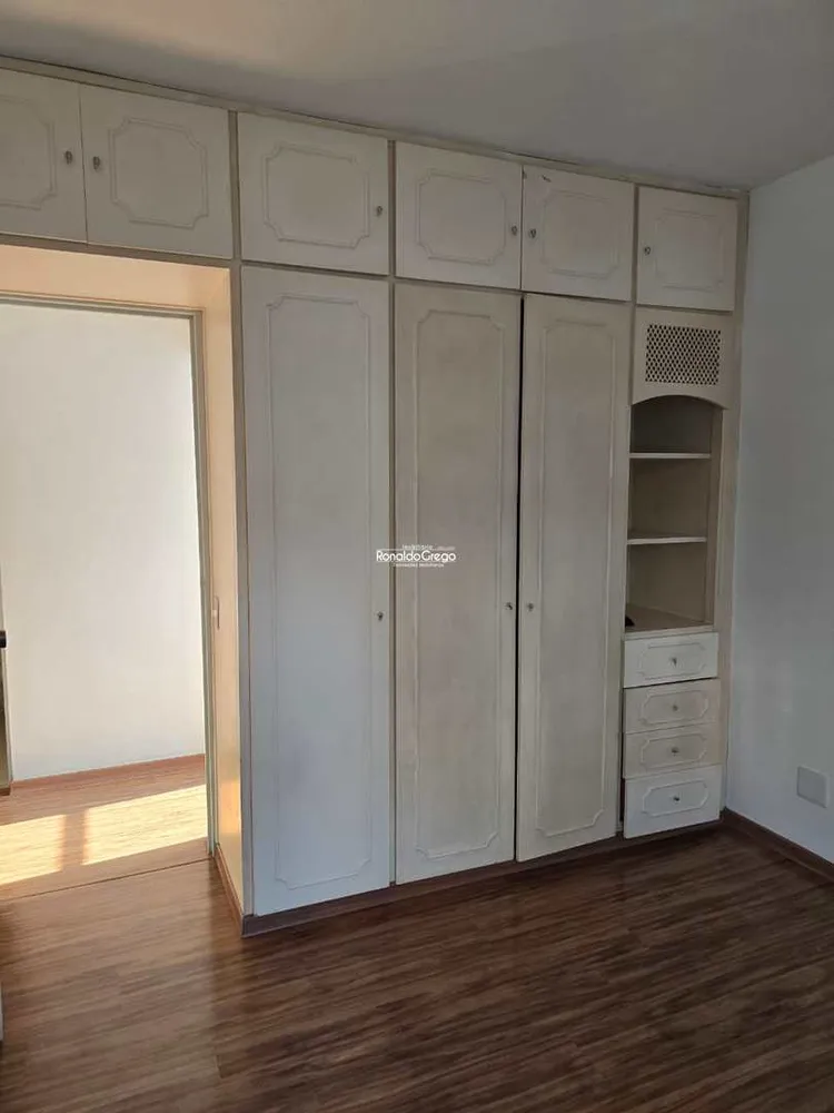 Apartamento, 3 quartos, 80 m² - Foto 10