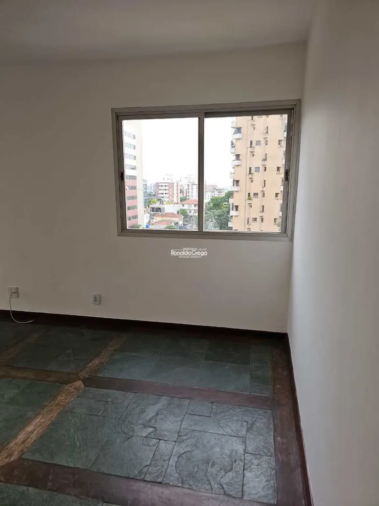 Apartamento, 3 quartos, 80 m² - Foto 12
