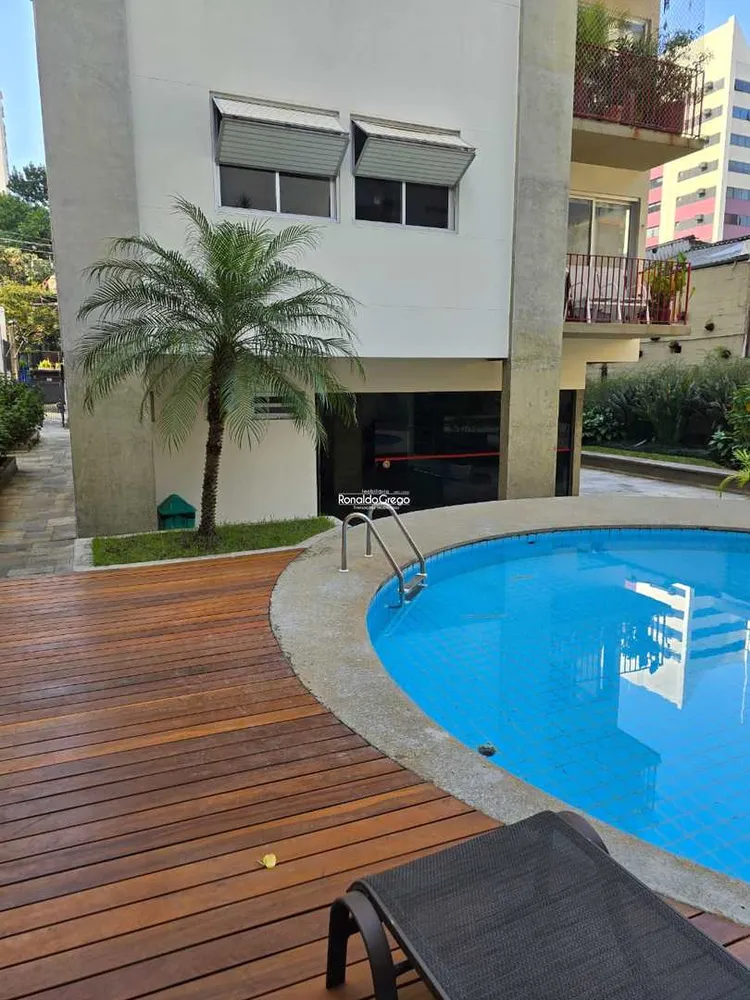 Apartamento, 3 quartos, 80 m² - Foto 5