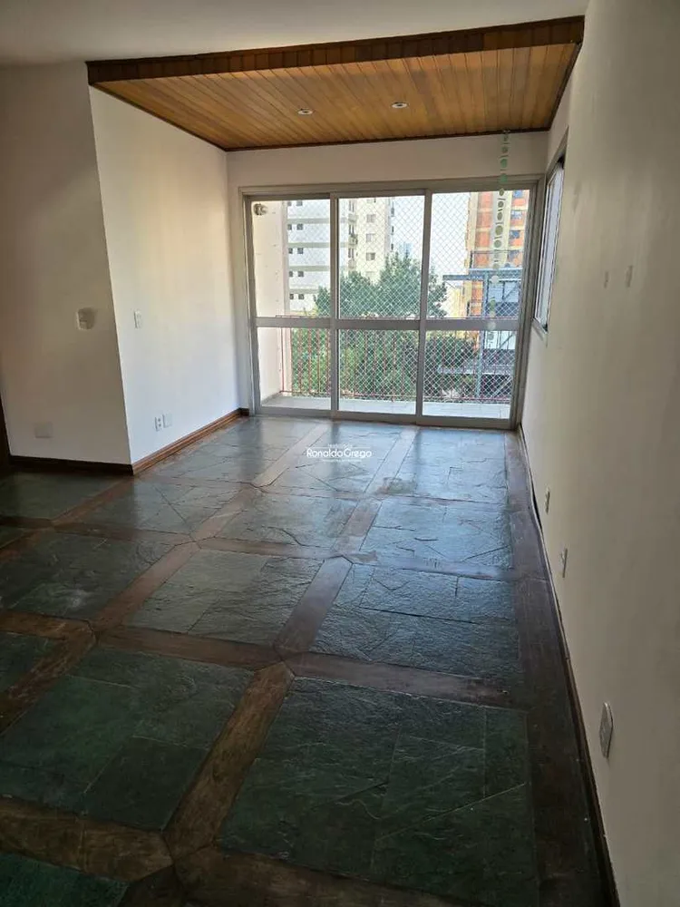 Apartamento, 3 quartos, 80 m² - Foto 9