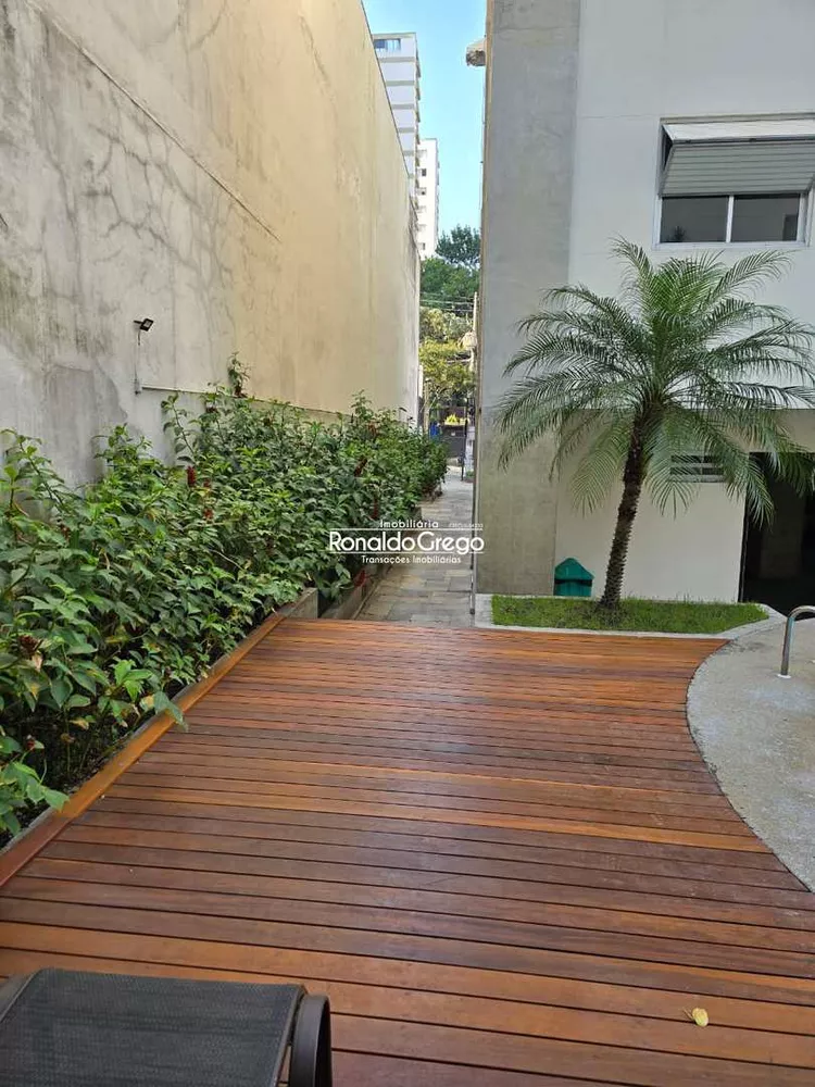 Apartamento, 3 quartos, 80 m² - Foto 4