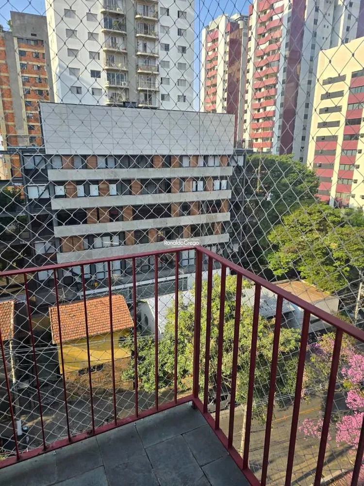 Apartamento, 3 quartos, 80 m² - Foto 7