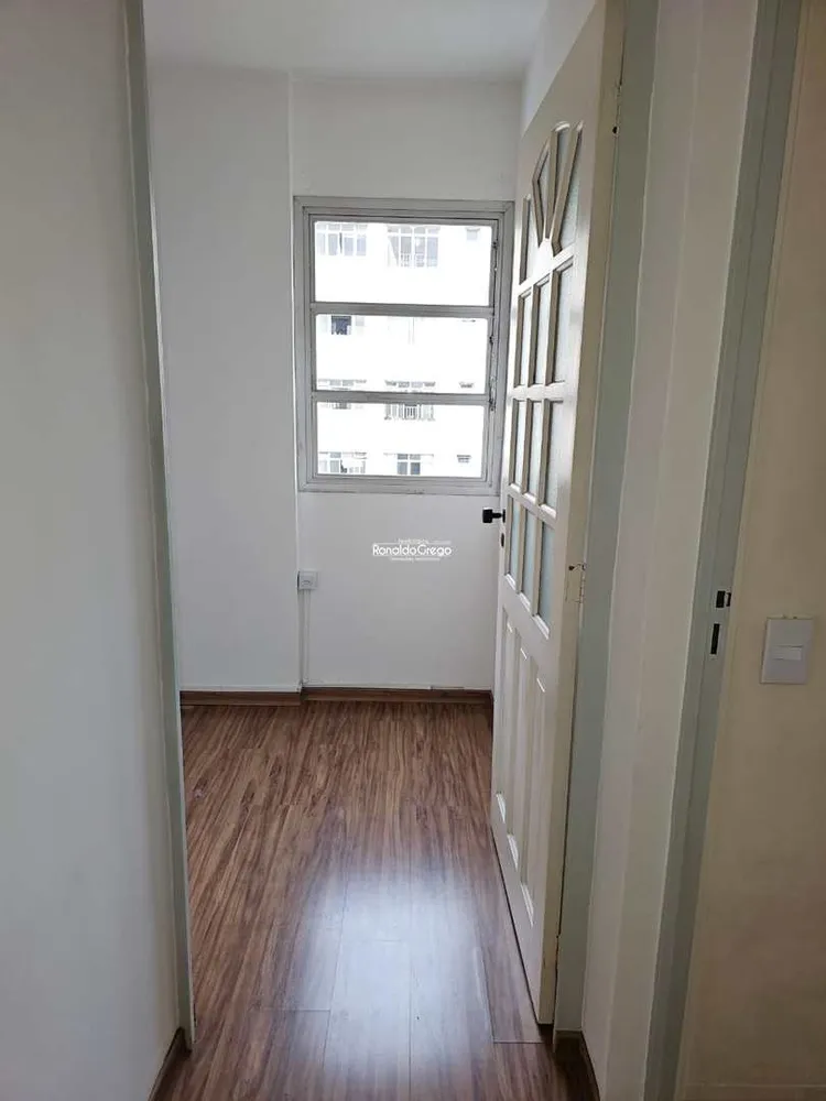 Apartamento, 3 quartos, 80 m² - Foto 16