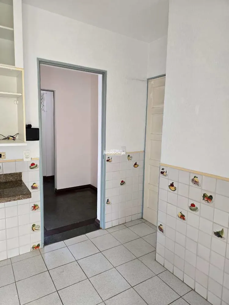 Apartamento, 3 quartos, 80 m² - Foto 6
