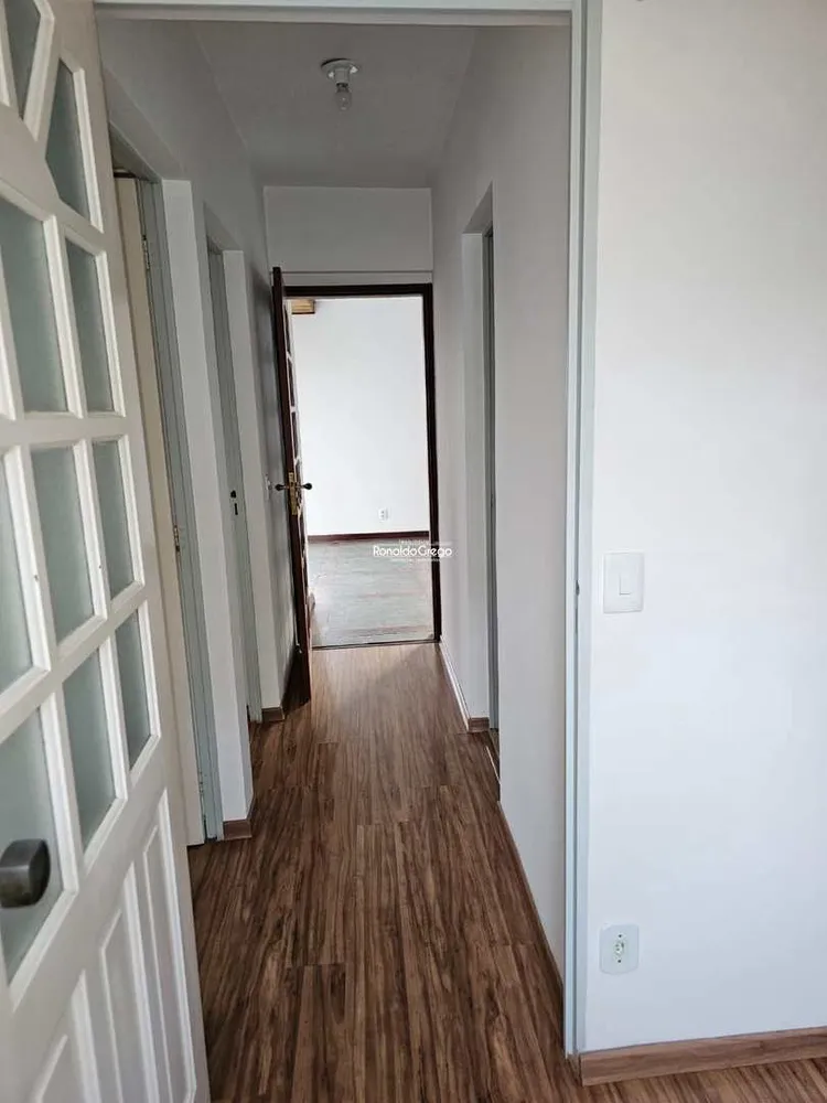 Apartamento, 3 quartos, 80 m² - Foto 11