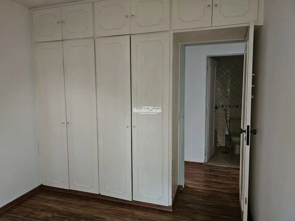 Apartamento, 3 quartos, 80 m² - Foto 13