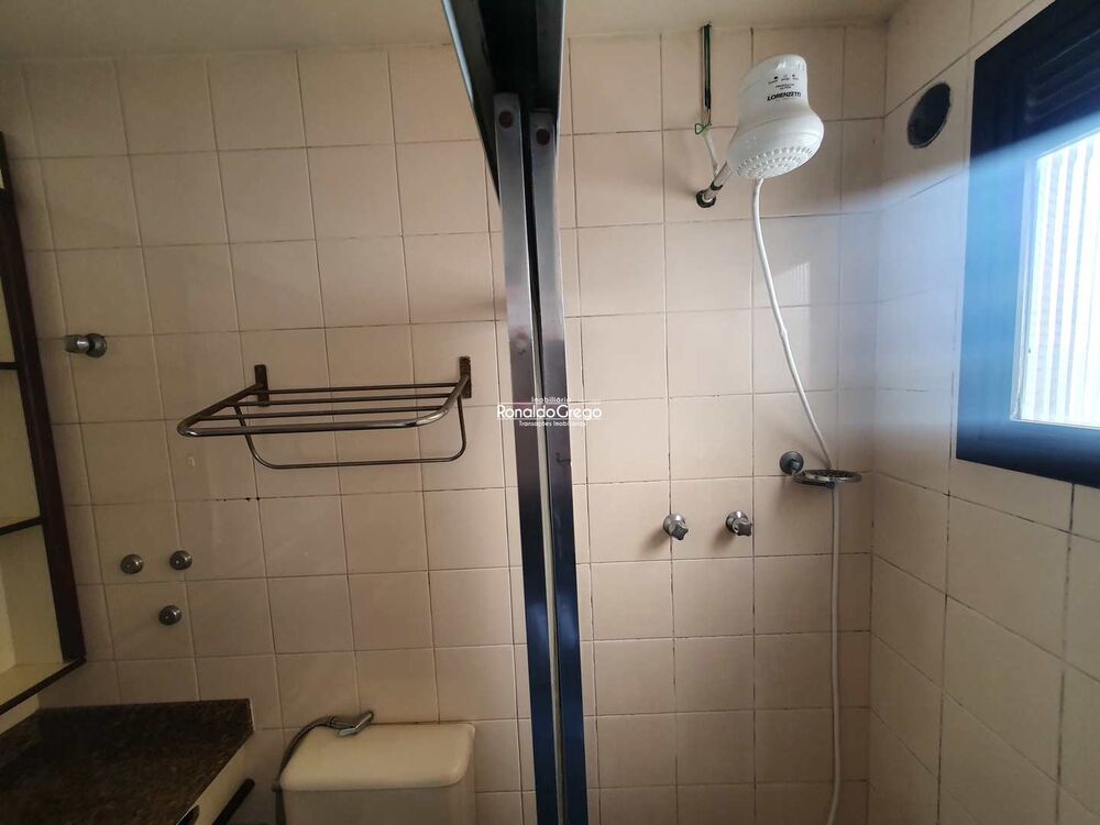 Flat/Apart Hotel para alugar com 1 quarto, 30m² - Foto 9