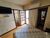 Flat/Apart Hotel, 1 quarto, 30 m² - Foto 1