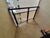 Flat/Apart Hotel, 1 quarto, 30 m² - Foto 4
