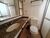 Flat/Apart Hotel, 1 quarto, 30 m² - Foto 8