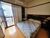 Flat/Apart Hotel, 1 quarto, 30 m² - Foto 3