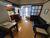 Flat/Apart Hotel, 1 quarto, 30 m² - Foto 6