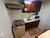 Flat/Apart Hotel, 1 quarto, 30 m² - Foto 7