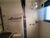 Flat/Apart Hotel, 1 quarto, 30 m² - Foto 9