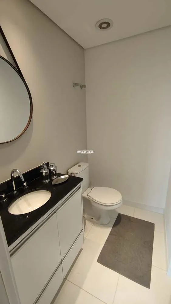 Apartamento, 1 quarto, 48 m² - Foto 11