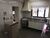 Apartamento, 4 quartos, 200 m² - Foto 1