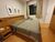 Flat/Apart Hotel, 3 quartos, 60 m² - Foto 4