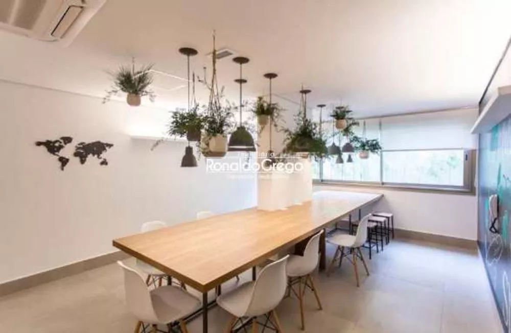 Apartamento, 1 quarto, 86 m² - Foto 6