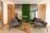 Flat/Apart Hotel, 1 quarto, 86 m² - Foto 3