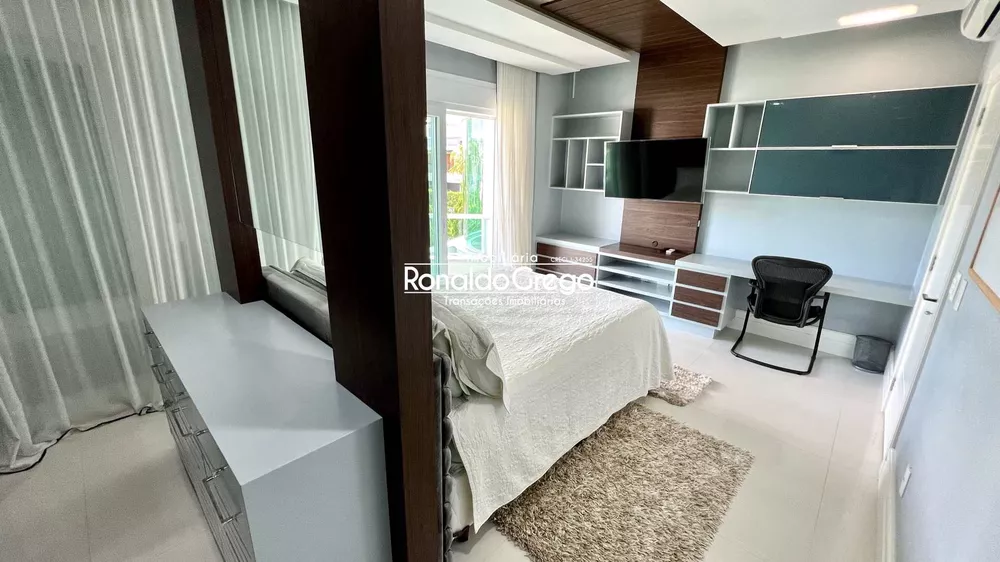 Casa, 7 quartos, 790 m² - Foto 6