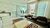 Casa, 7 quartos, 790 m² - Foto 4