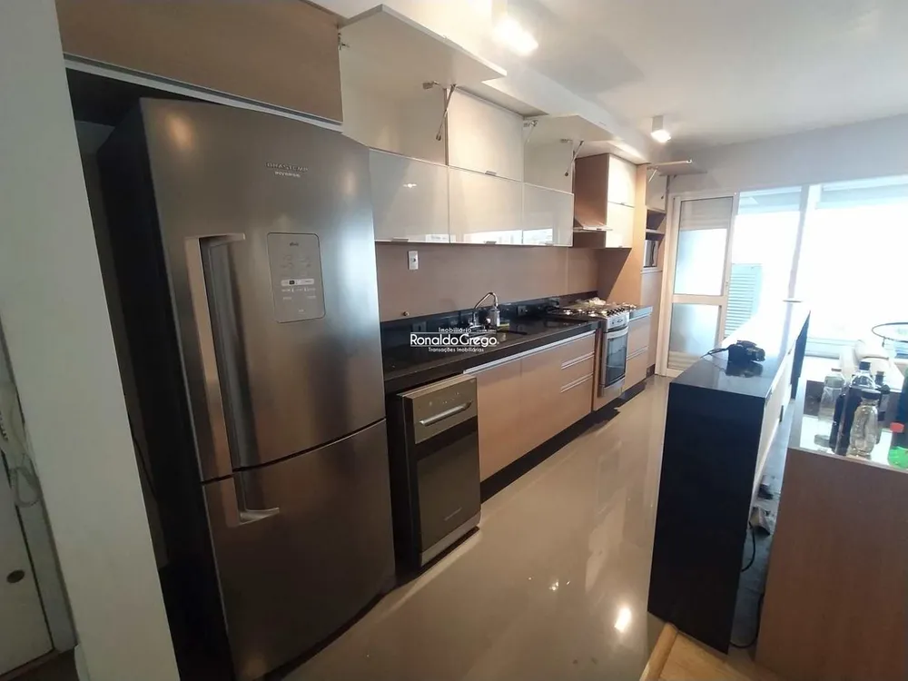 Apartamento, 2 quartos, 100 m² - Foto 6