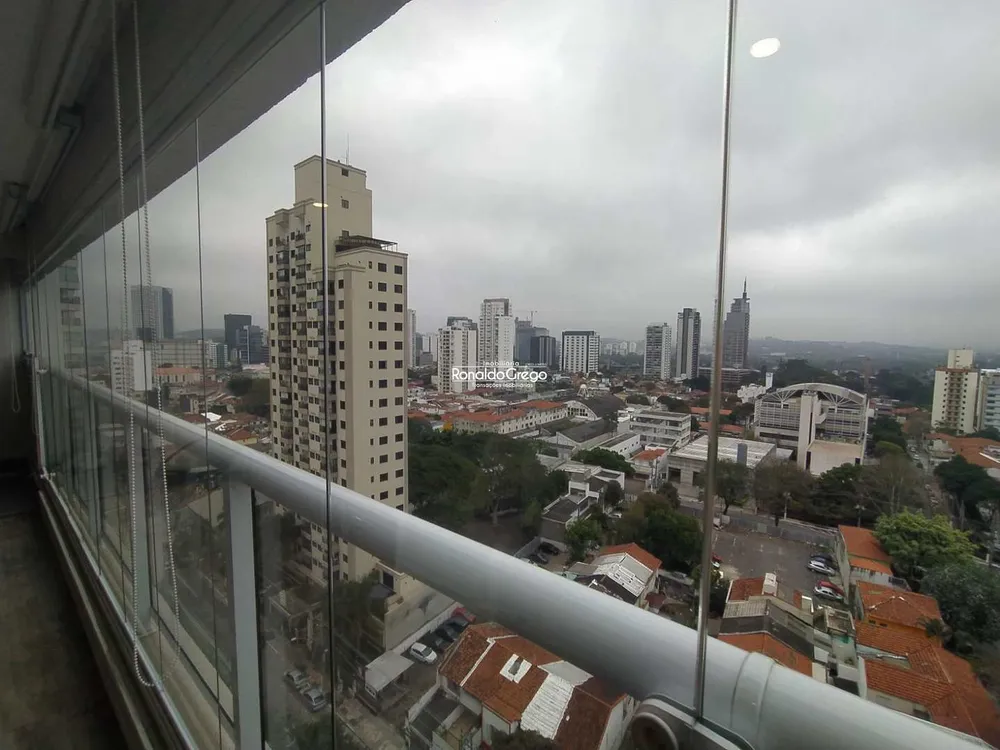 Apartamento, 2 quartos, 100 m² - Foto 14