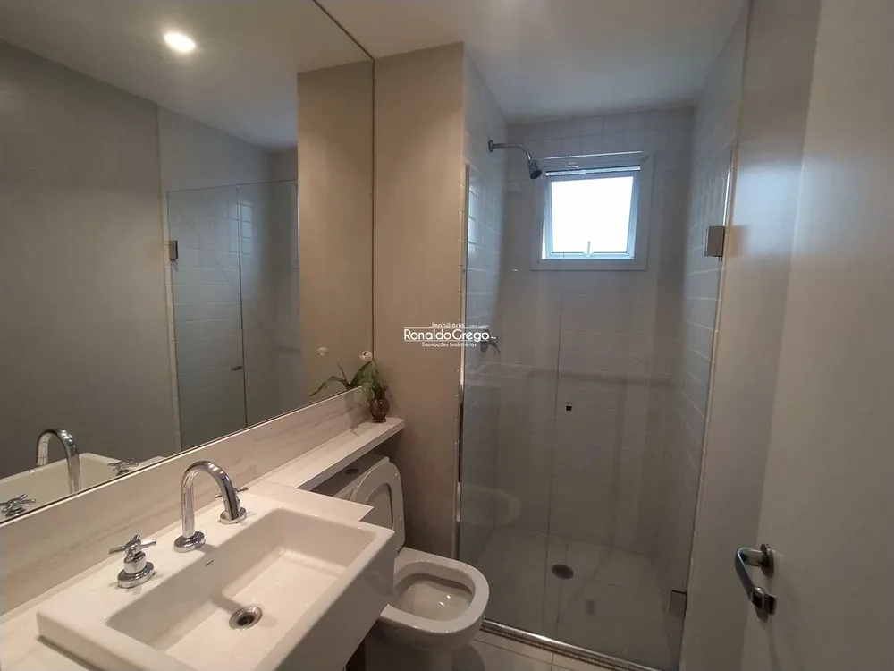 Apartamento, 2 quartos, 100 m² - Foto 10