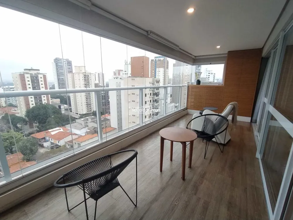 Apartamento, 2 quartos, 100 m² - Foto 11
